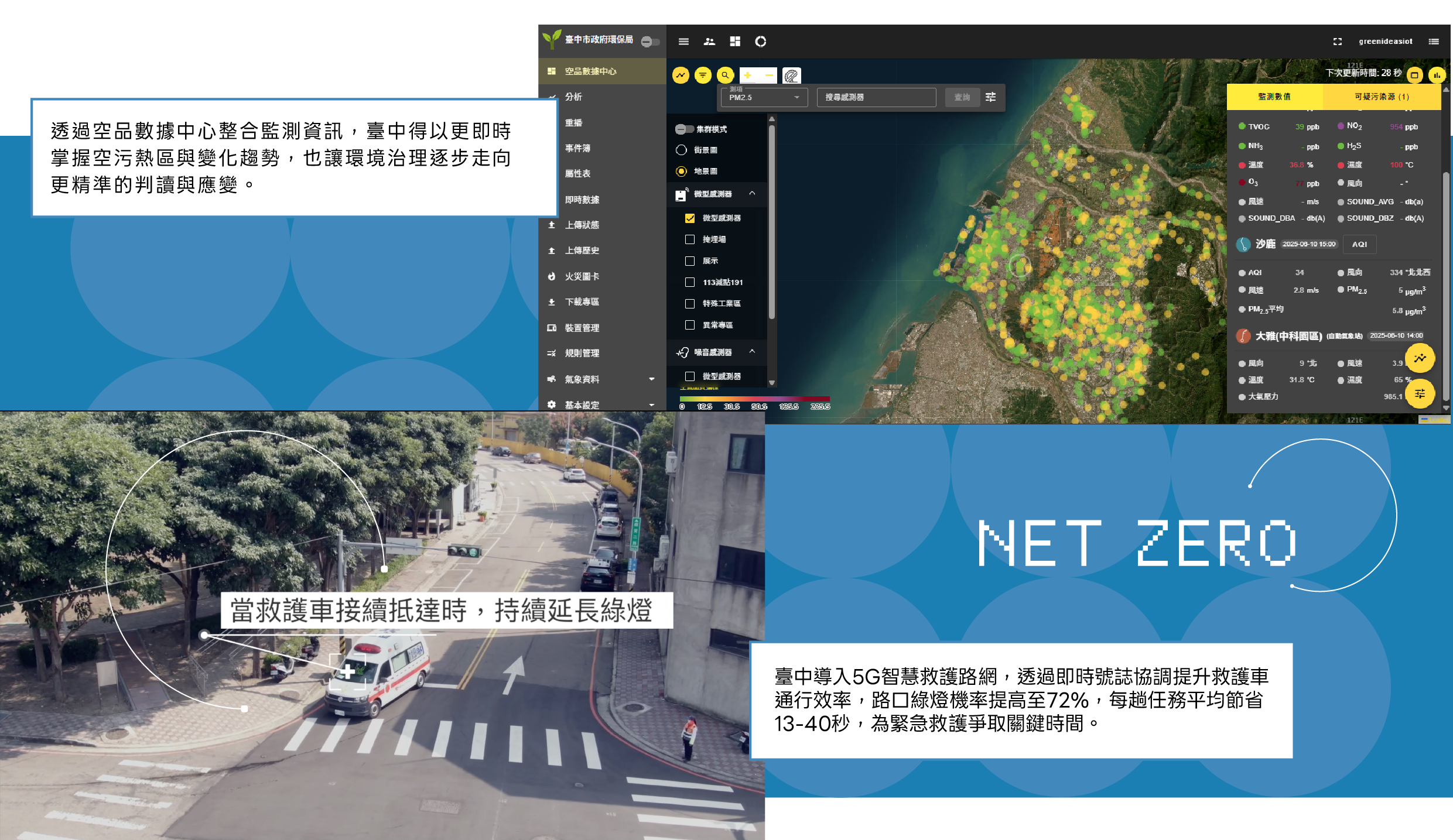 建設者日誌篇1-03